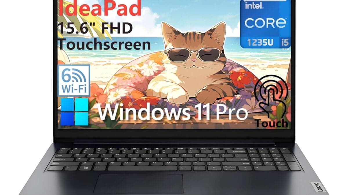 Gizmodo
