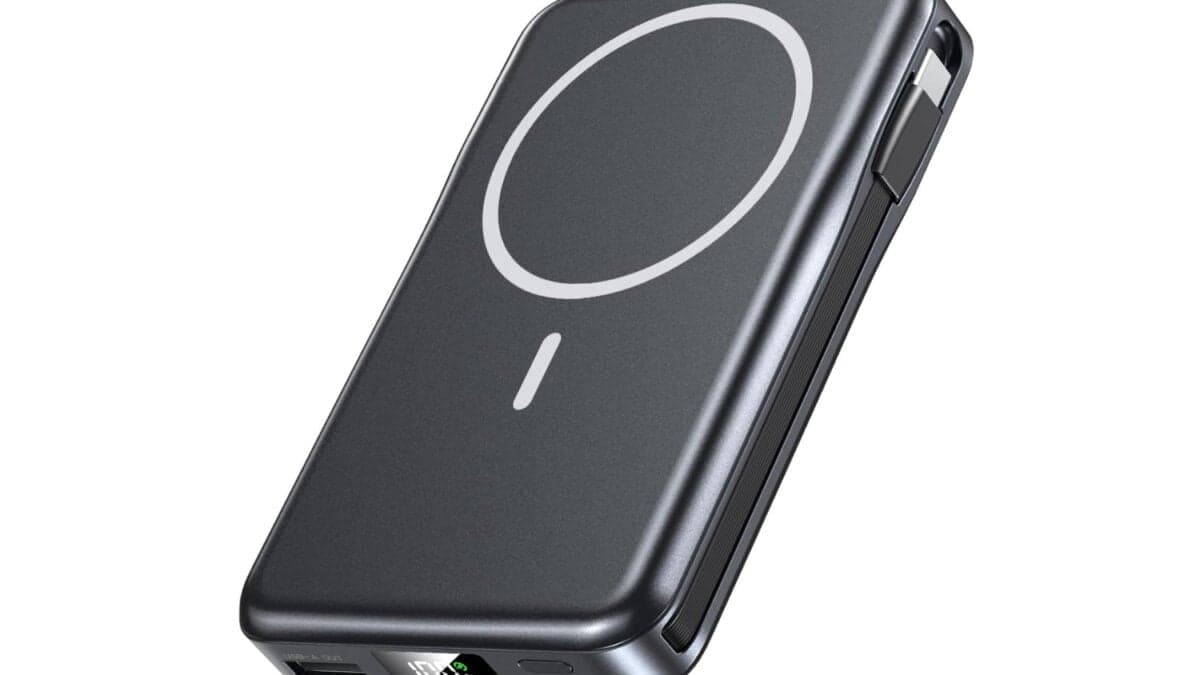 Gizmodo