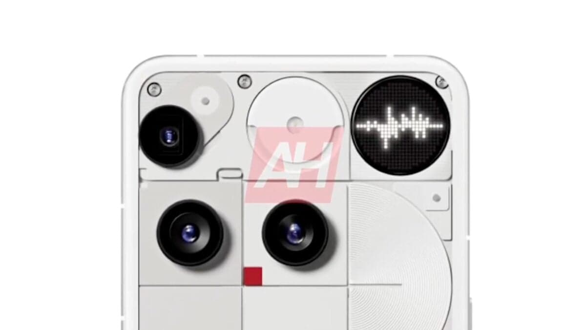 Gizmodo