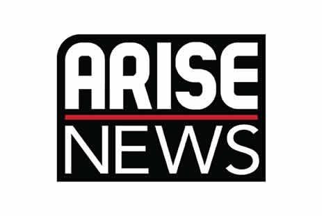 Arise News