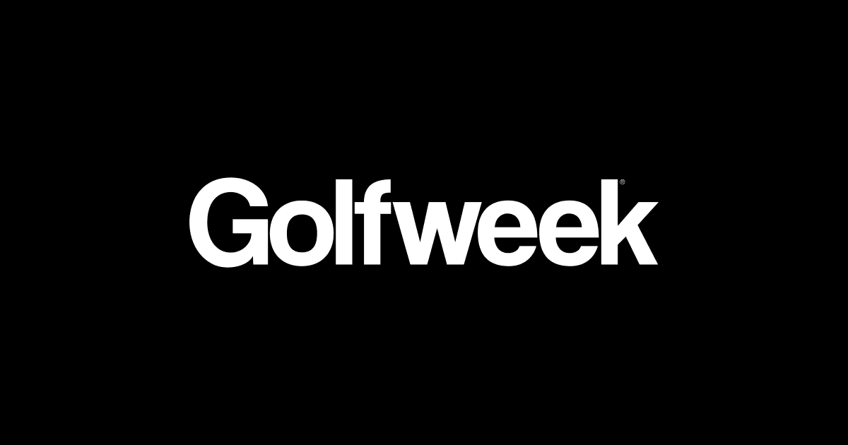 Golfweek