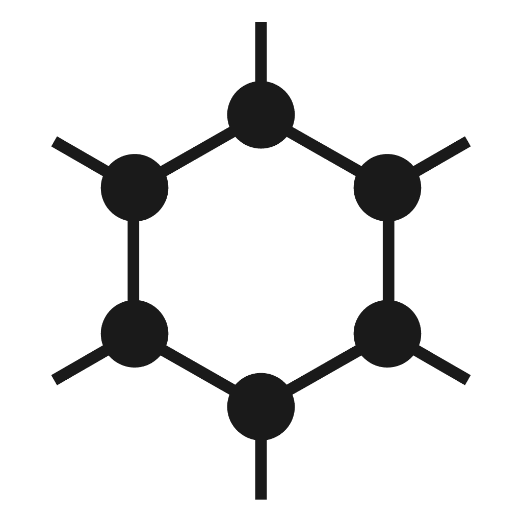 GrapheneOS