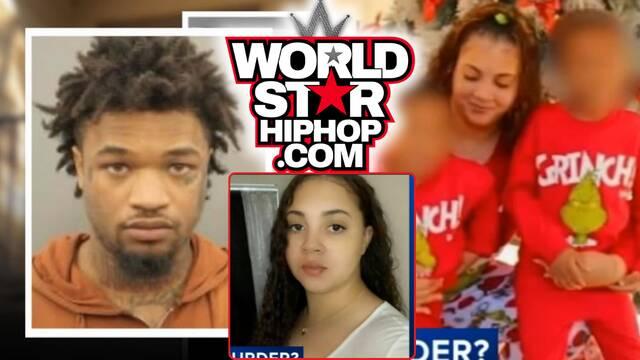 Worldstarhiphop: Breaking News | Music Videos | Entertainment News | Hip Hop News