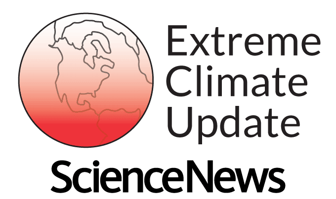 Science News