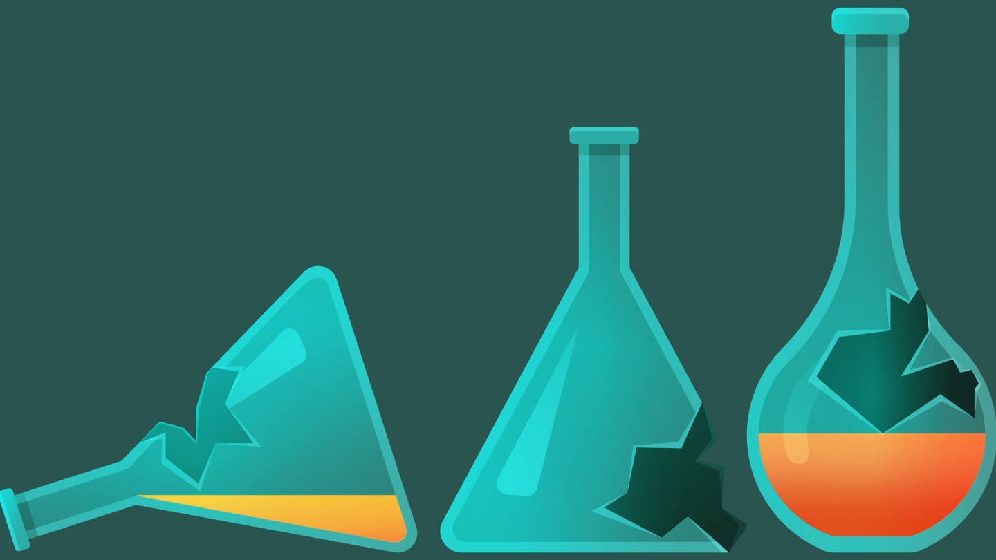 Science News