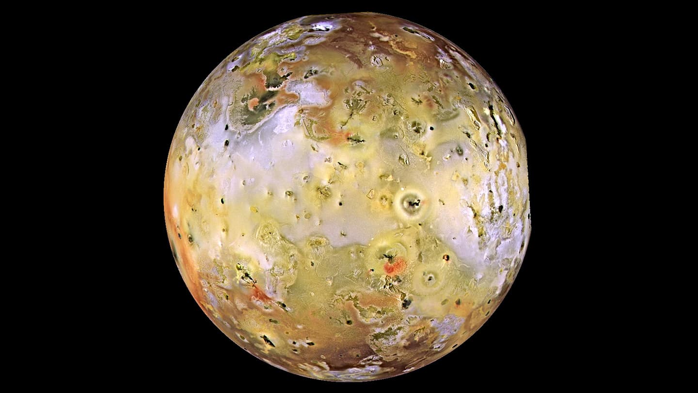 Science News