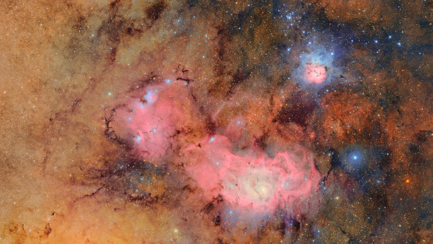 Science News
