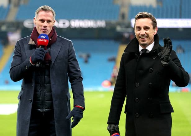 Chelsea News