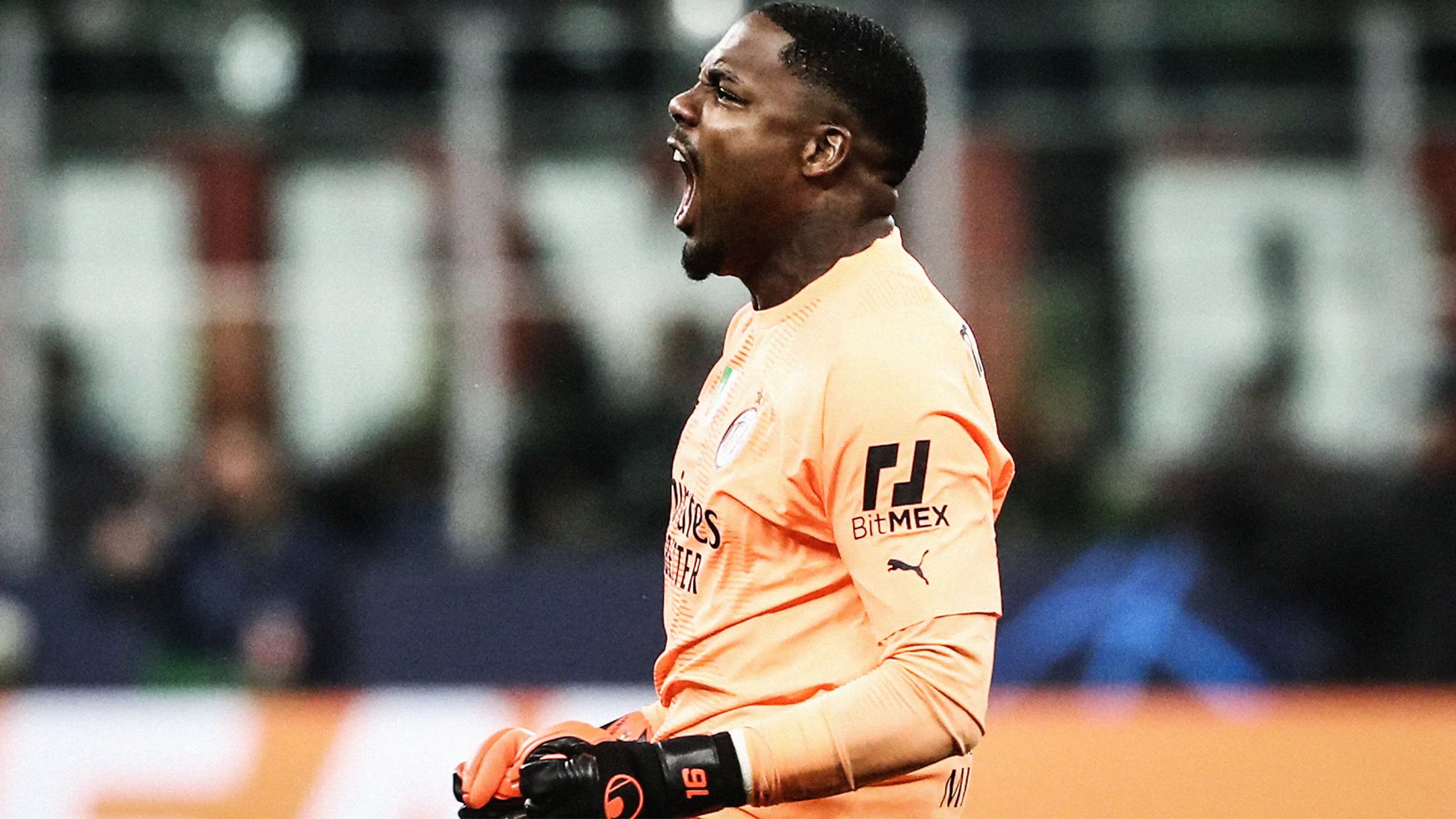 Chelsea News