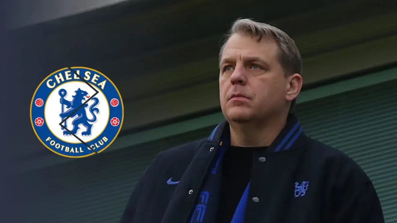 Chelsea News