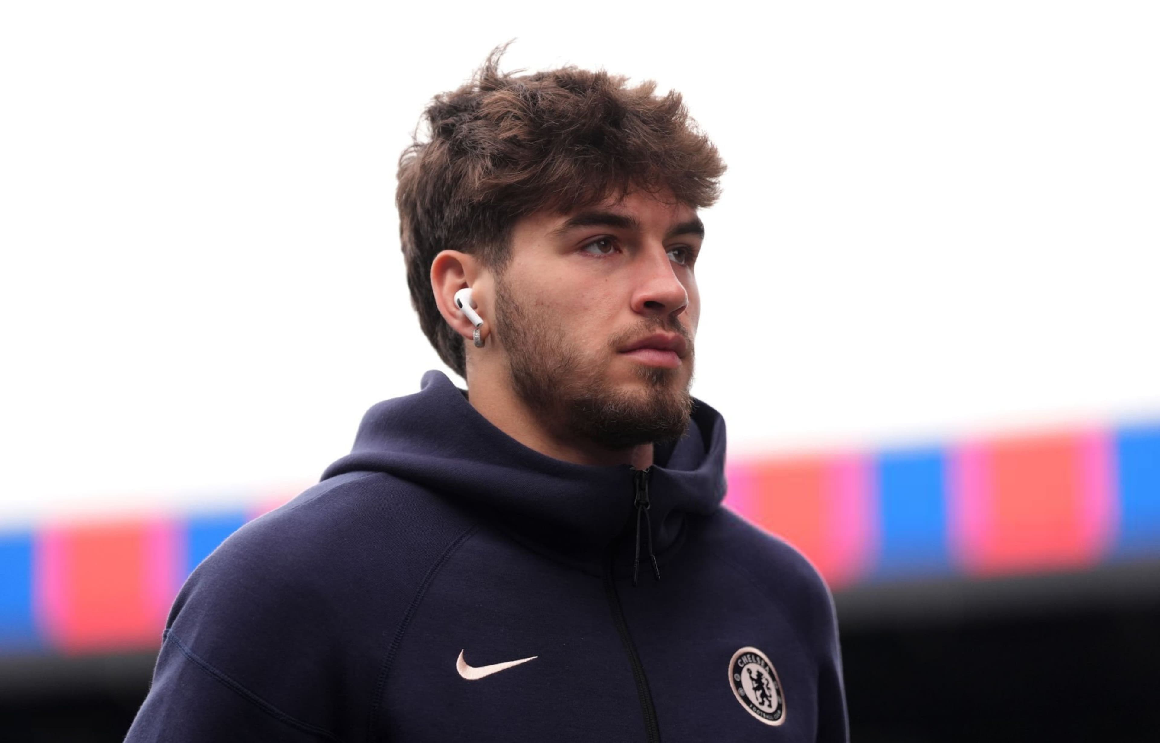 Chelsea News