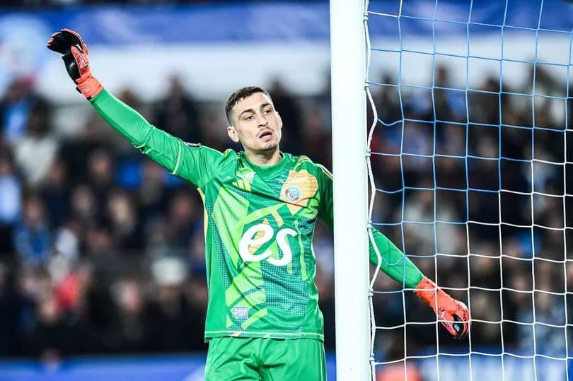 Chelsea News