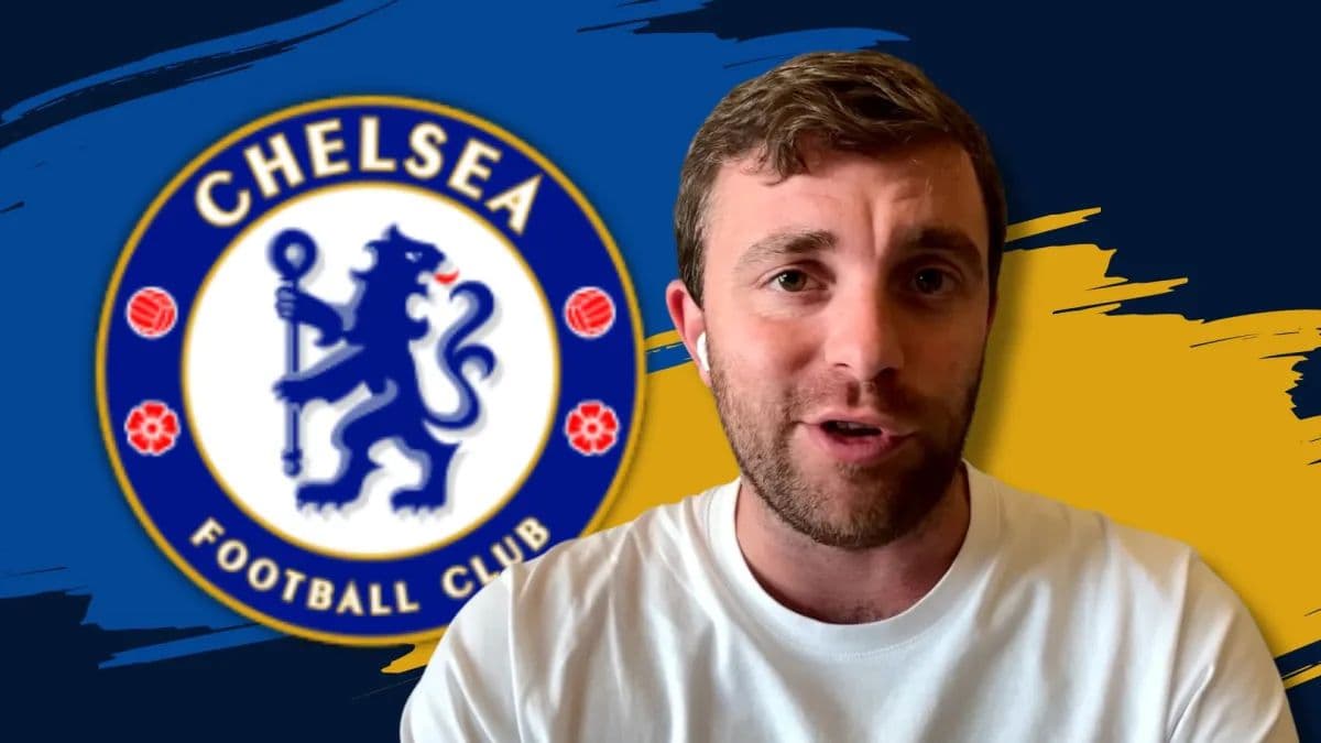 Chelsea News