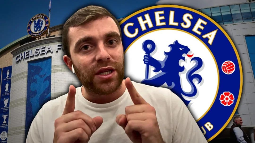 Chelsea News