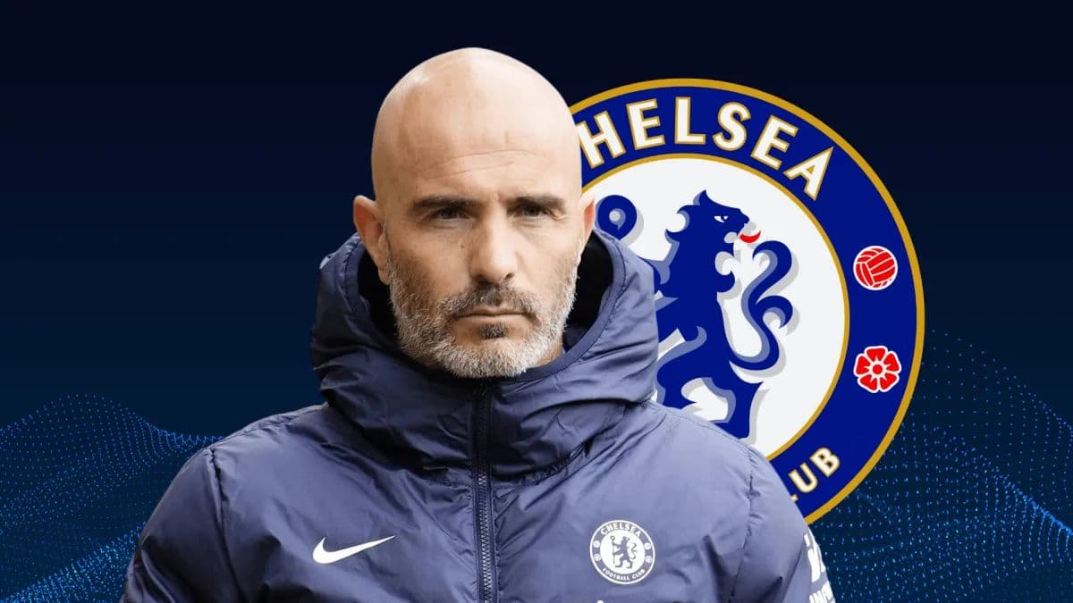 Chelsea News