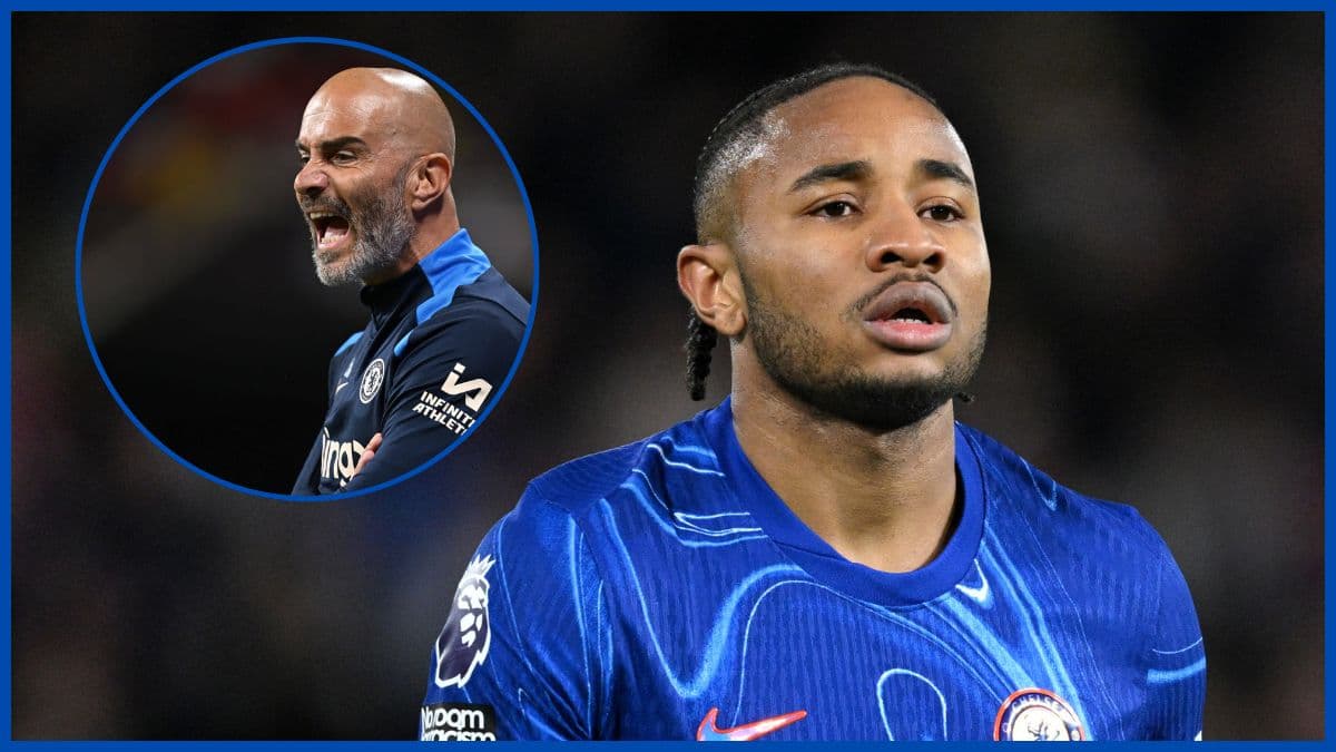 Chelsea News