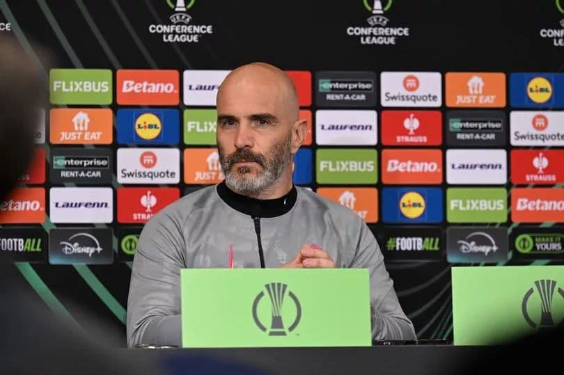 Chelsea News