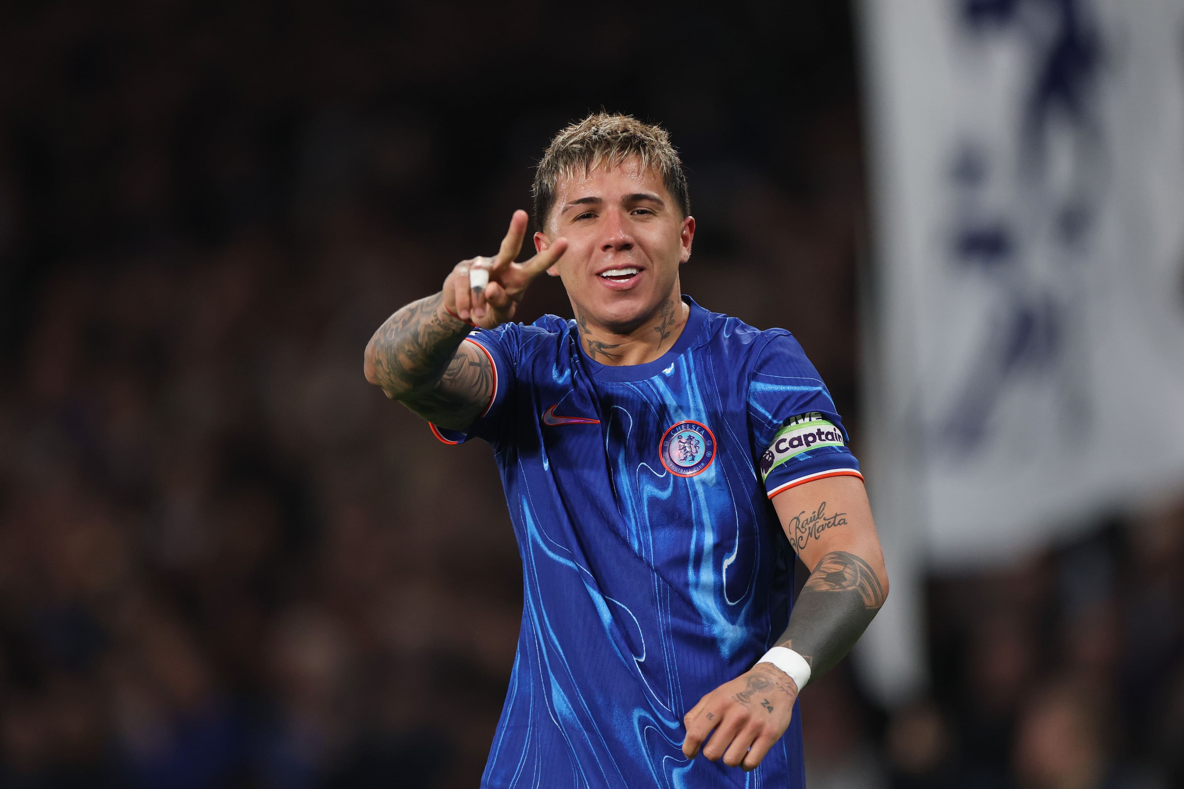 Chelsea News