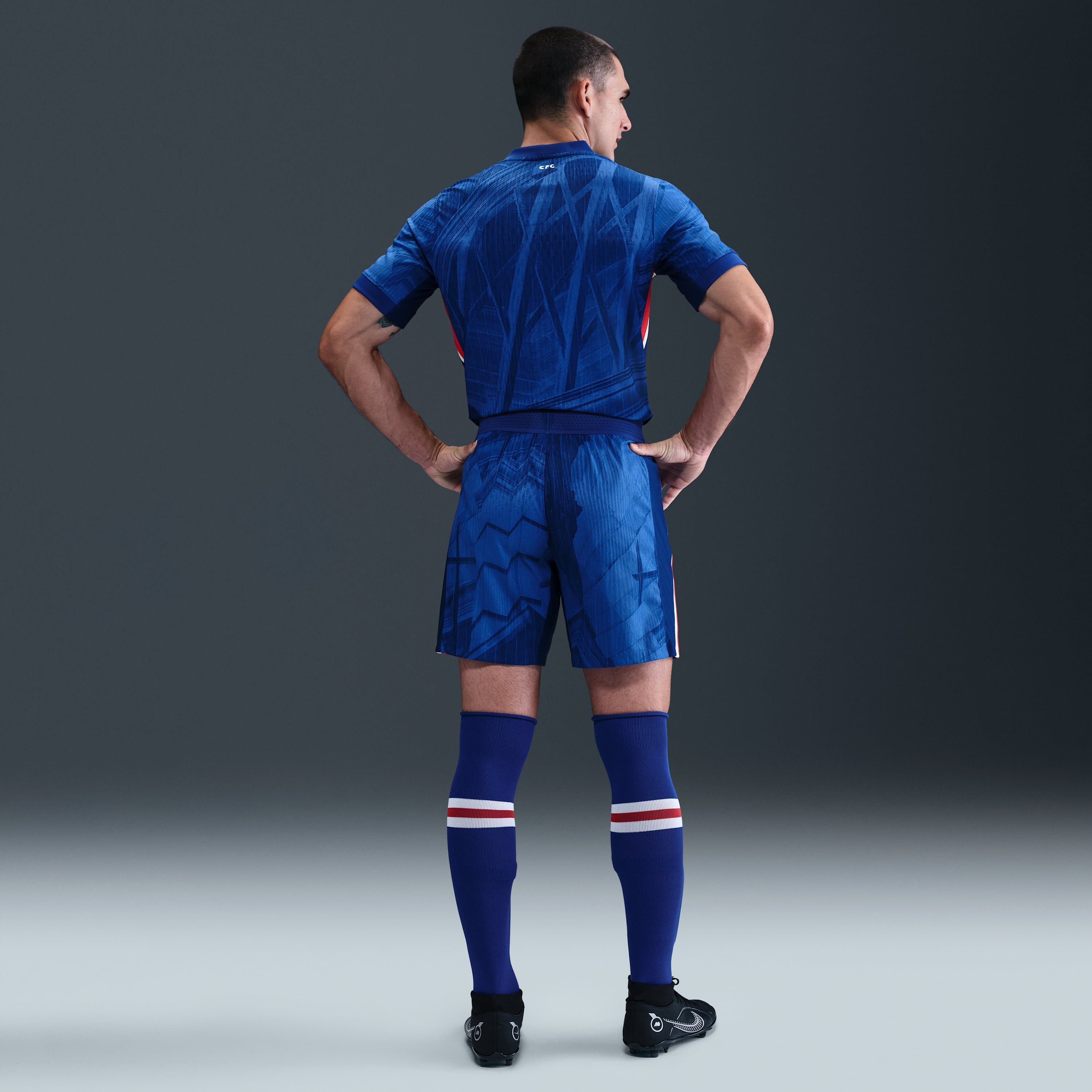Chelsea News