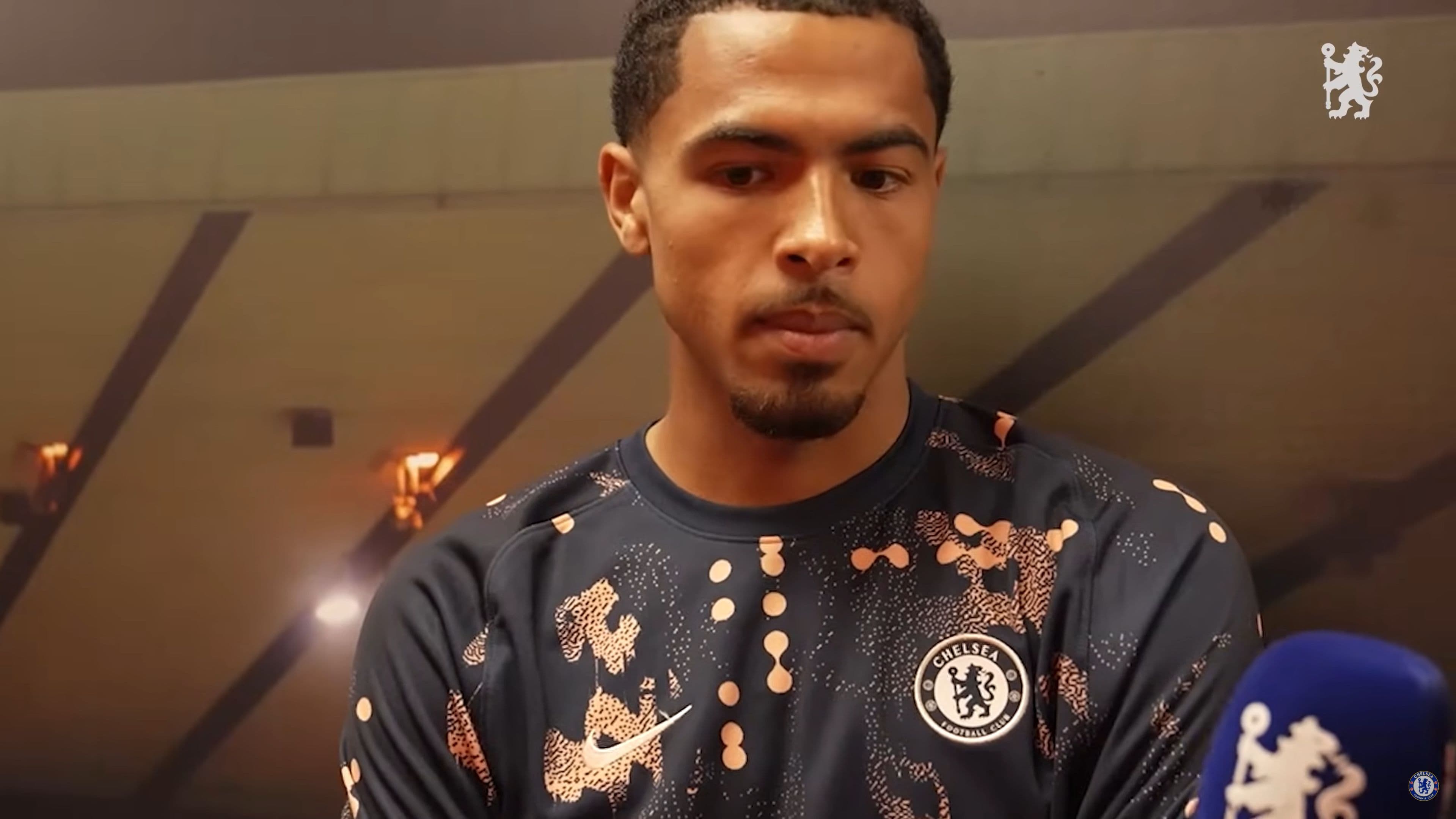 Chelsea News