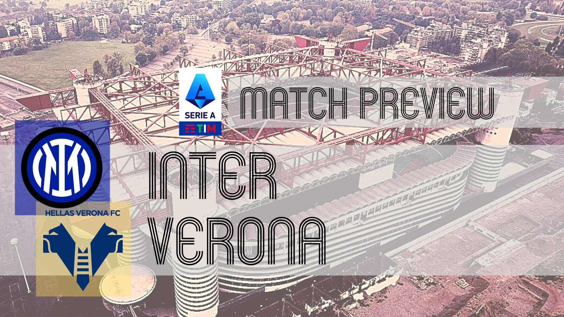 The Cult of Calcio