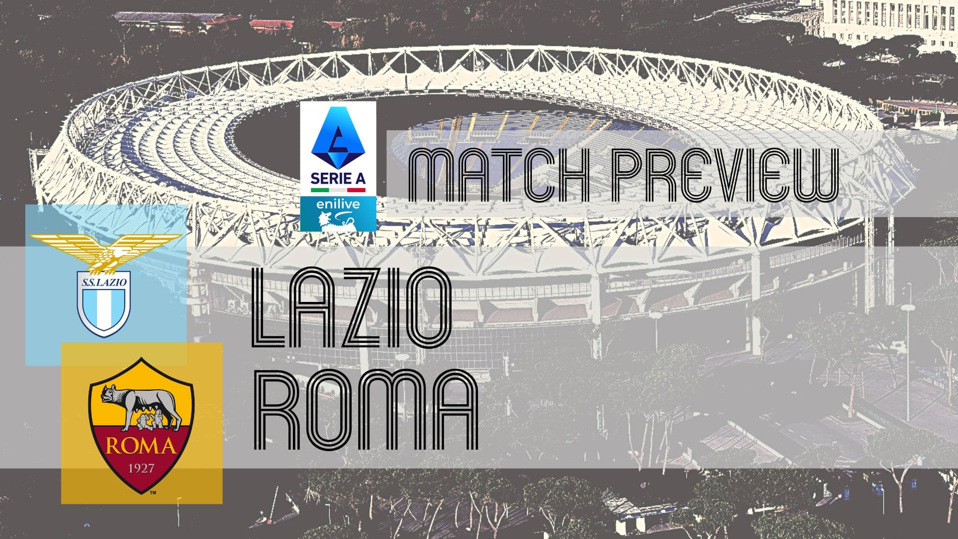 The Cult of Calcio