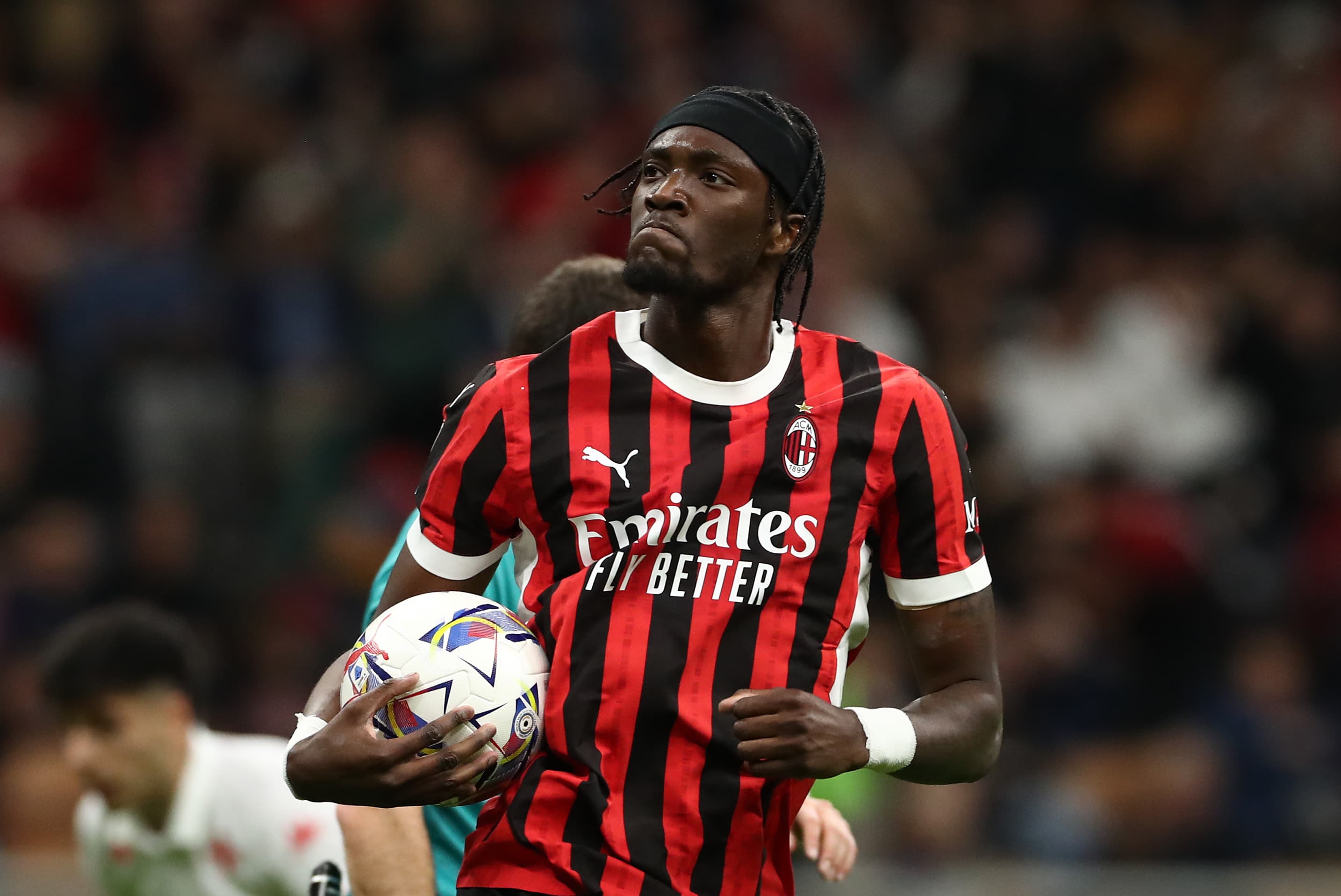 The Cult of Calcio