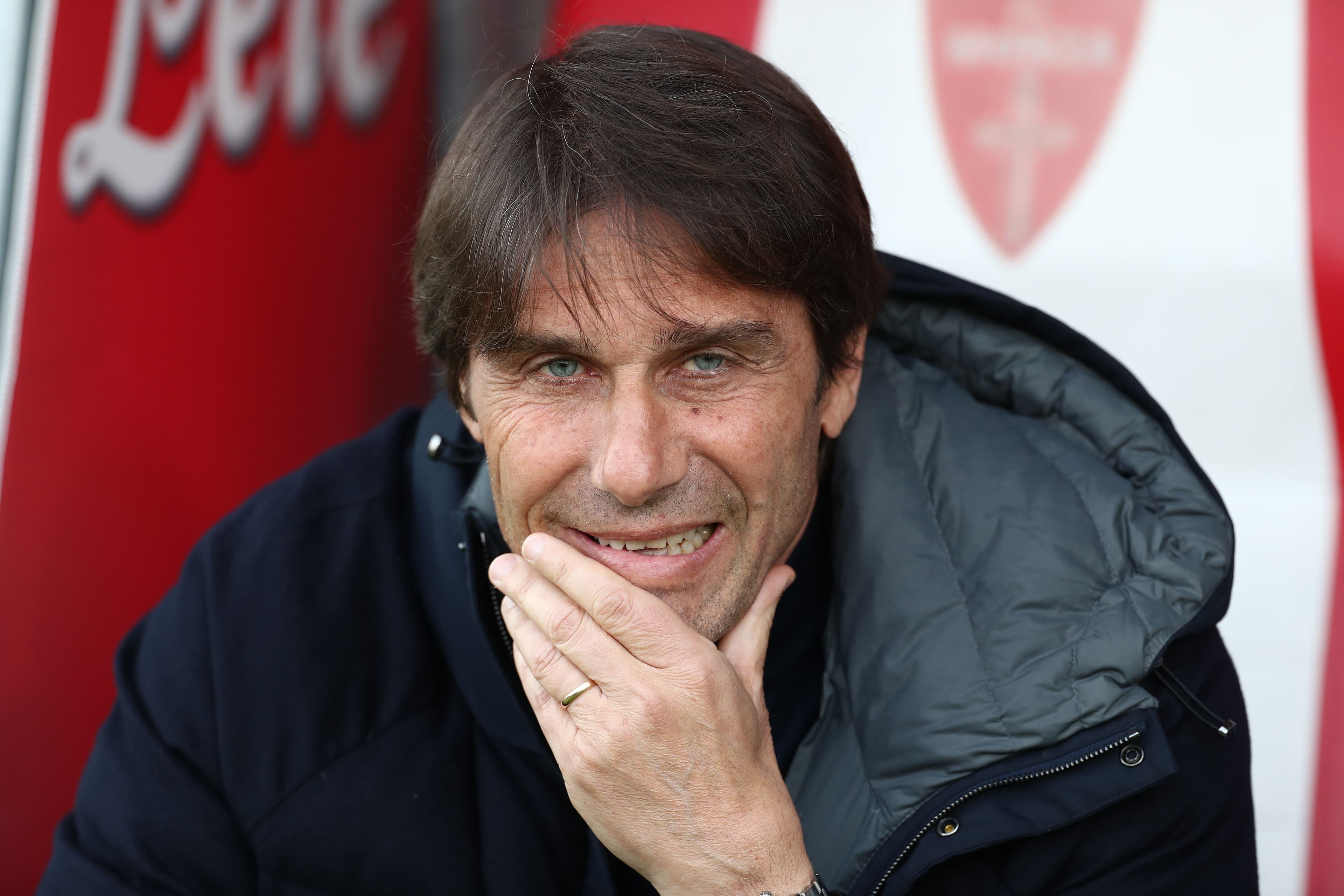 The Cult of Calcio