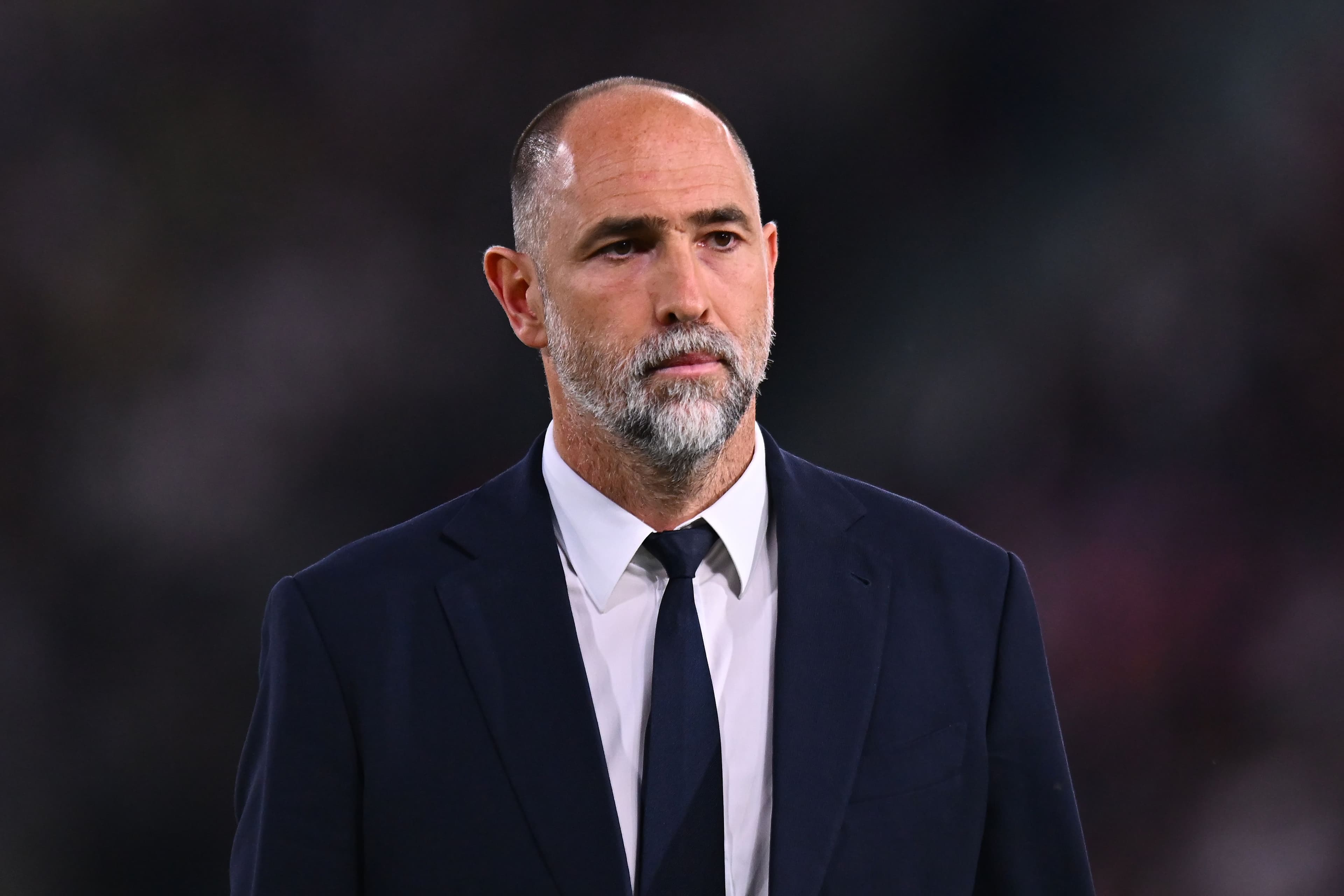 The Cult of Calcio