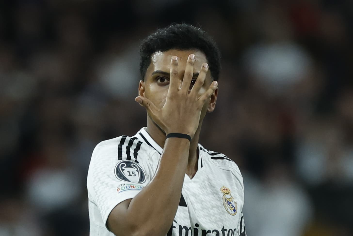 Football España