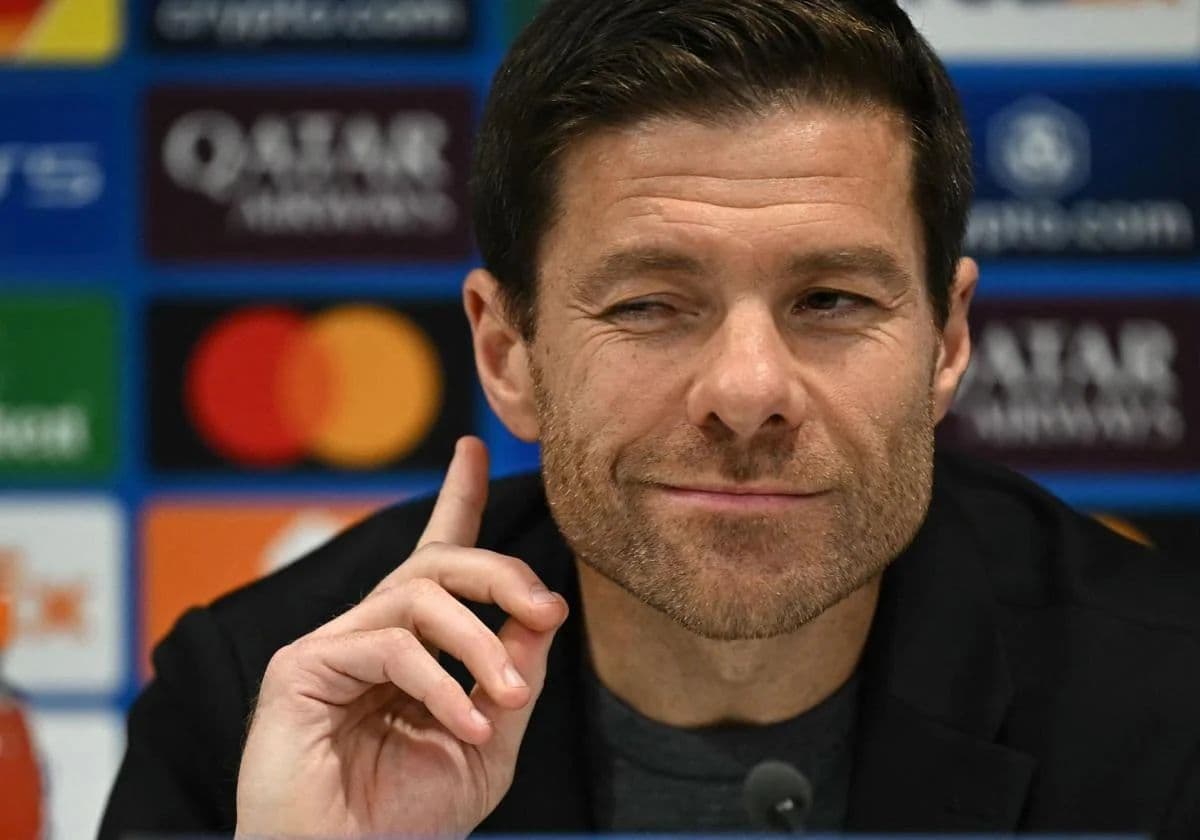 Football España