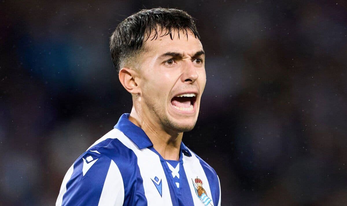 Football España