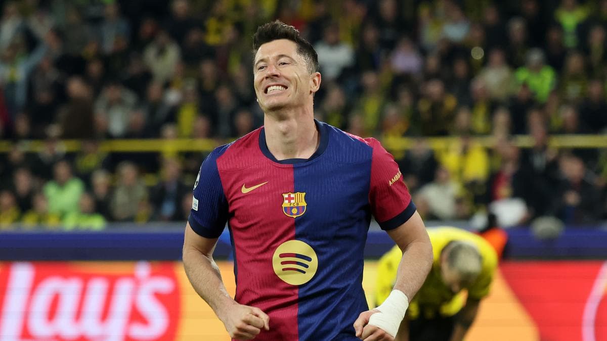Football España
