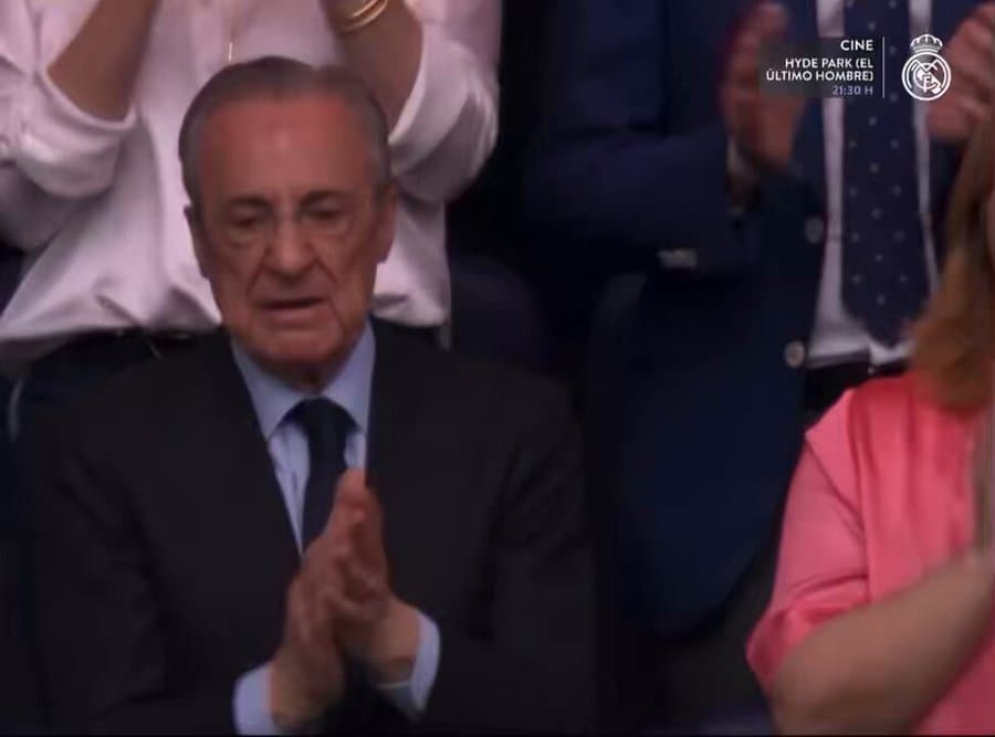 Football España