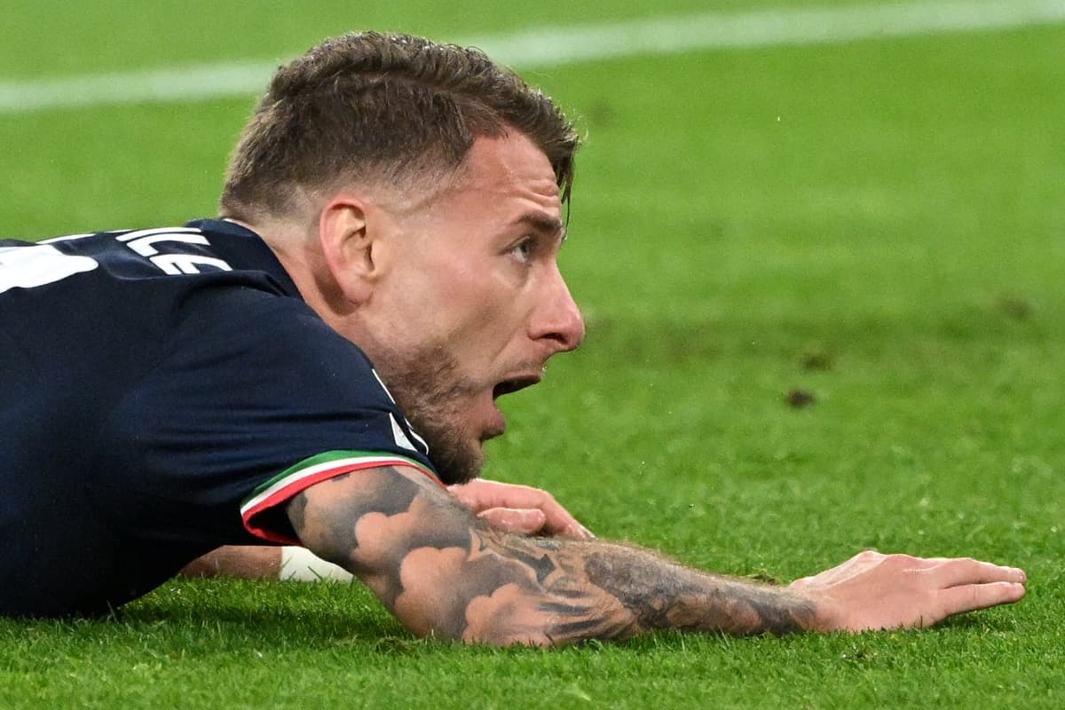 Football Italia