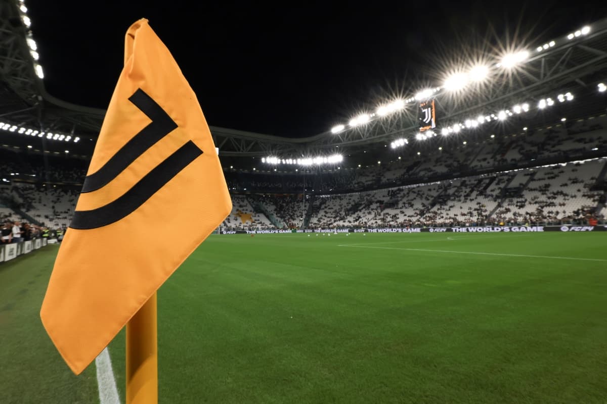 Football Italia