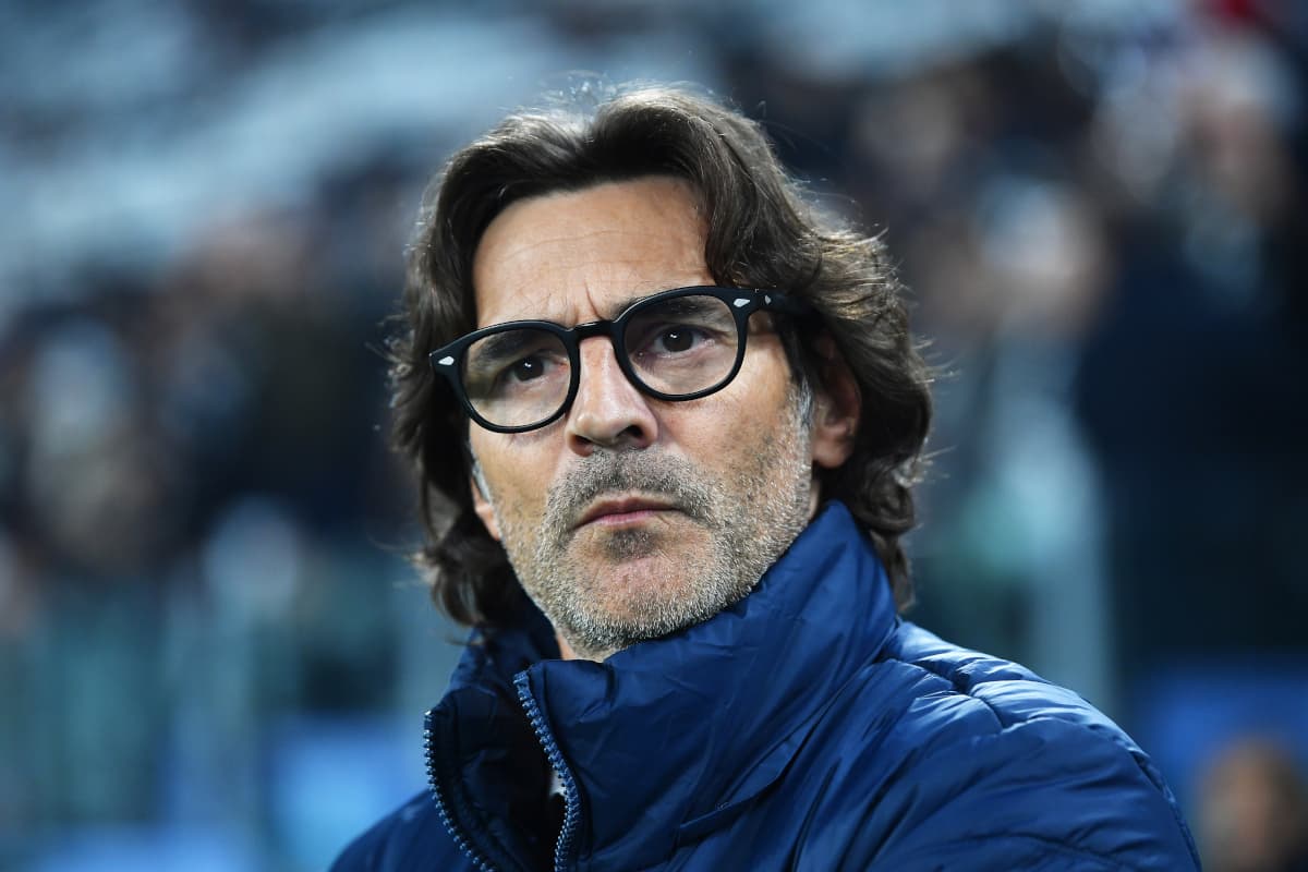 Football Italia