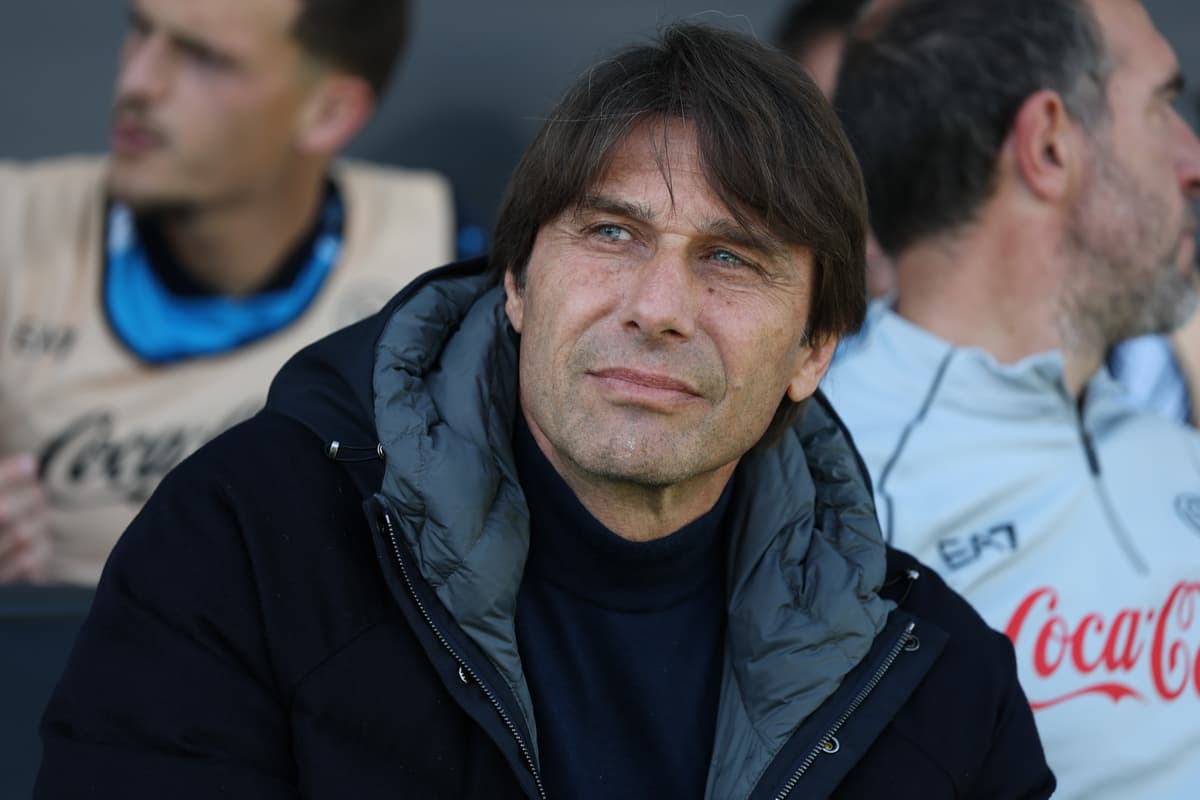 Football Italia