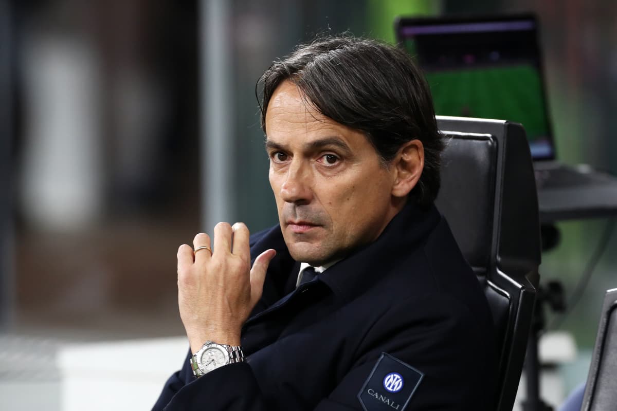 Football Italia