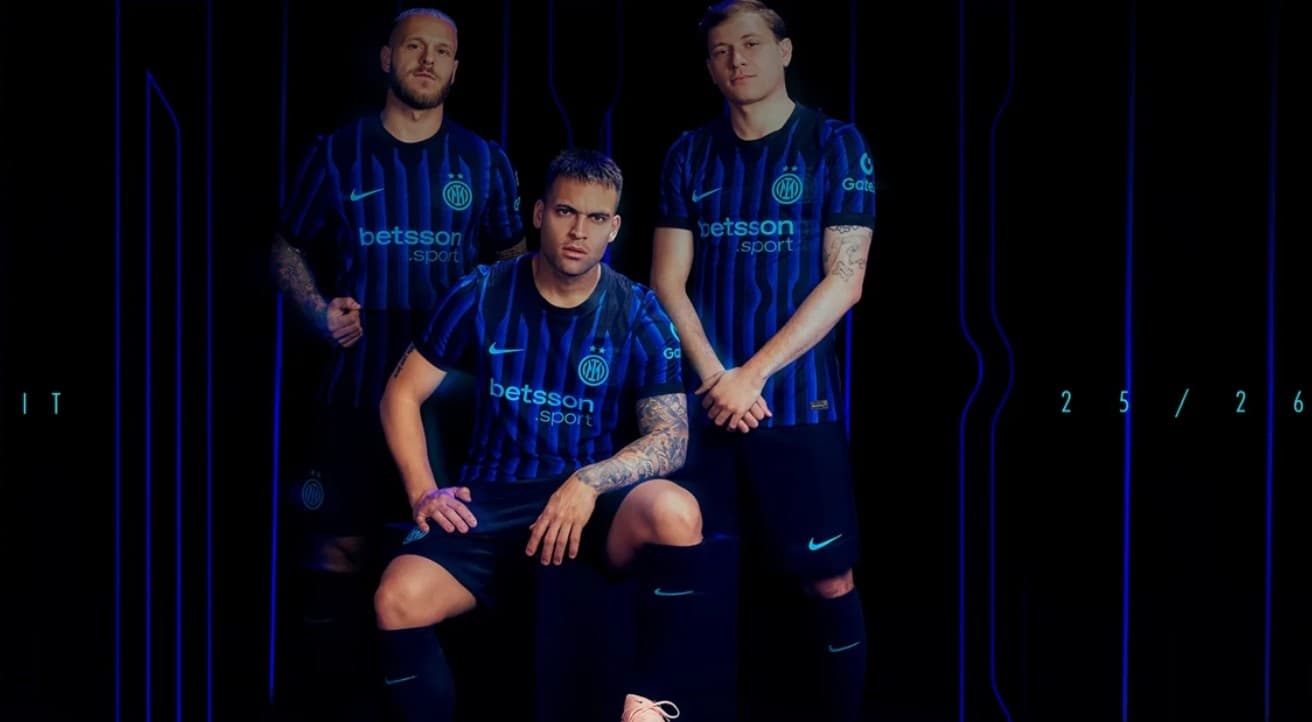 Football Italia