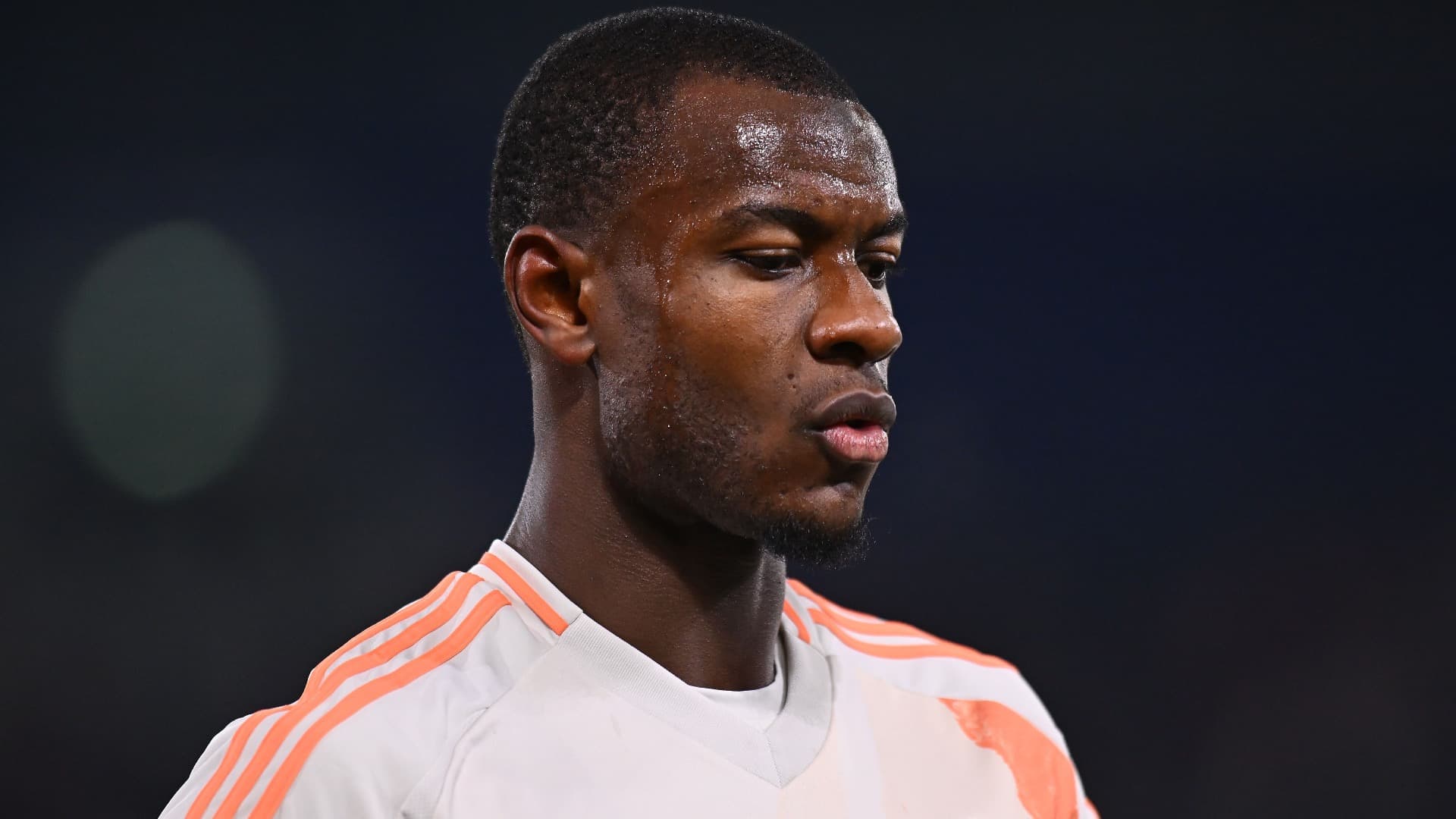 PSG Talk