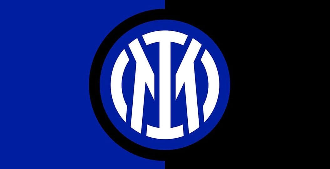 SempreInter.com