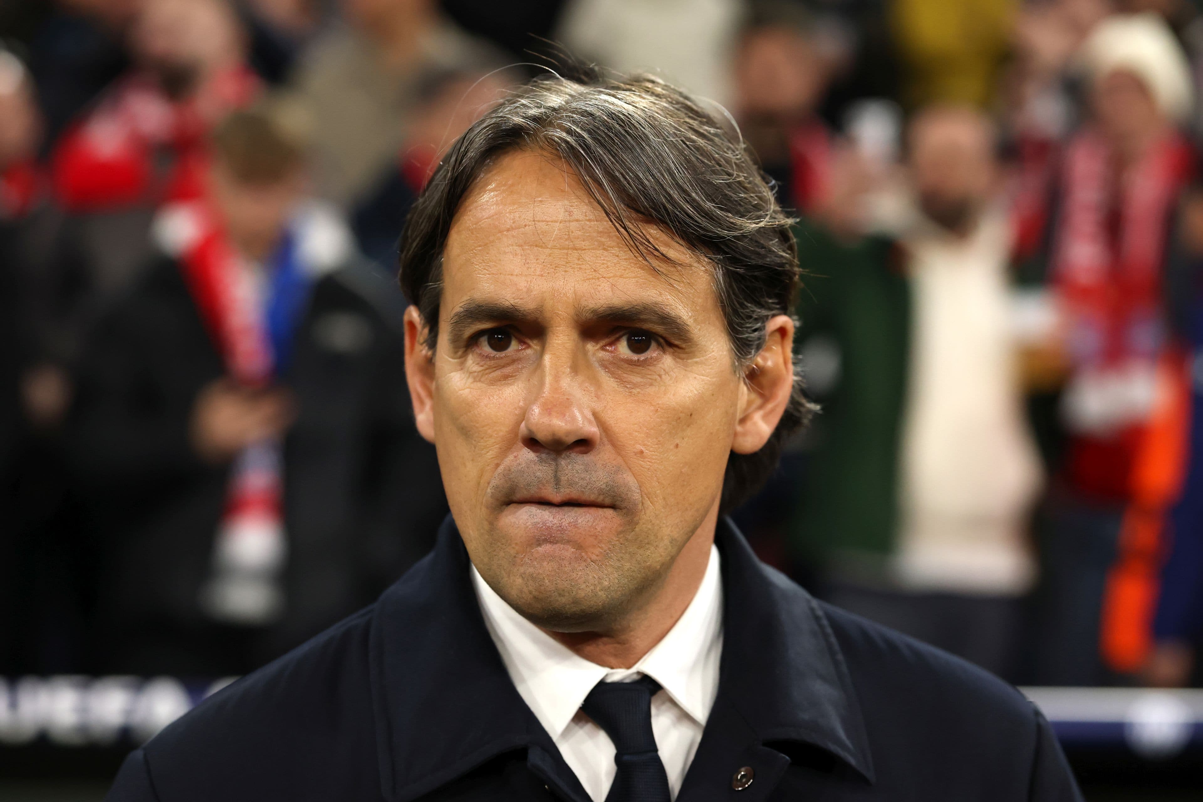SempreInter.com