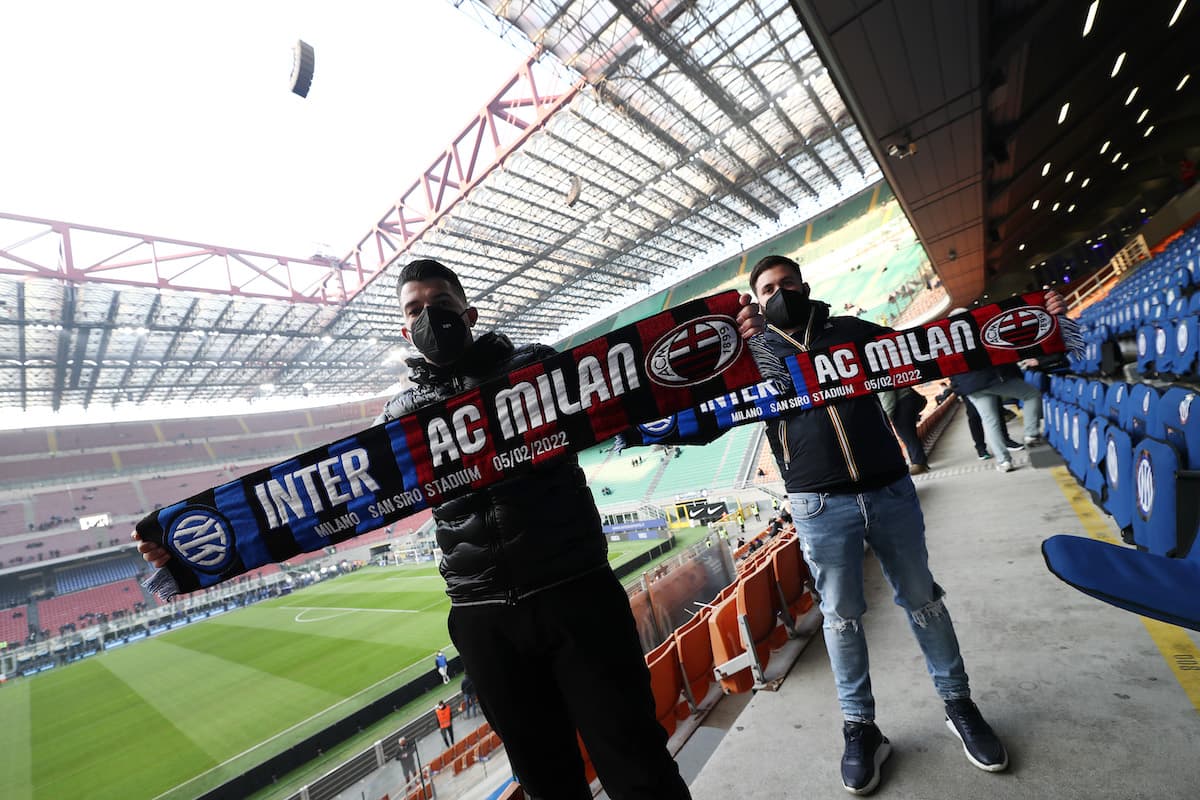 SempreMilancom