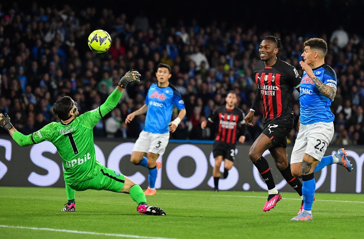 SempreMilancom