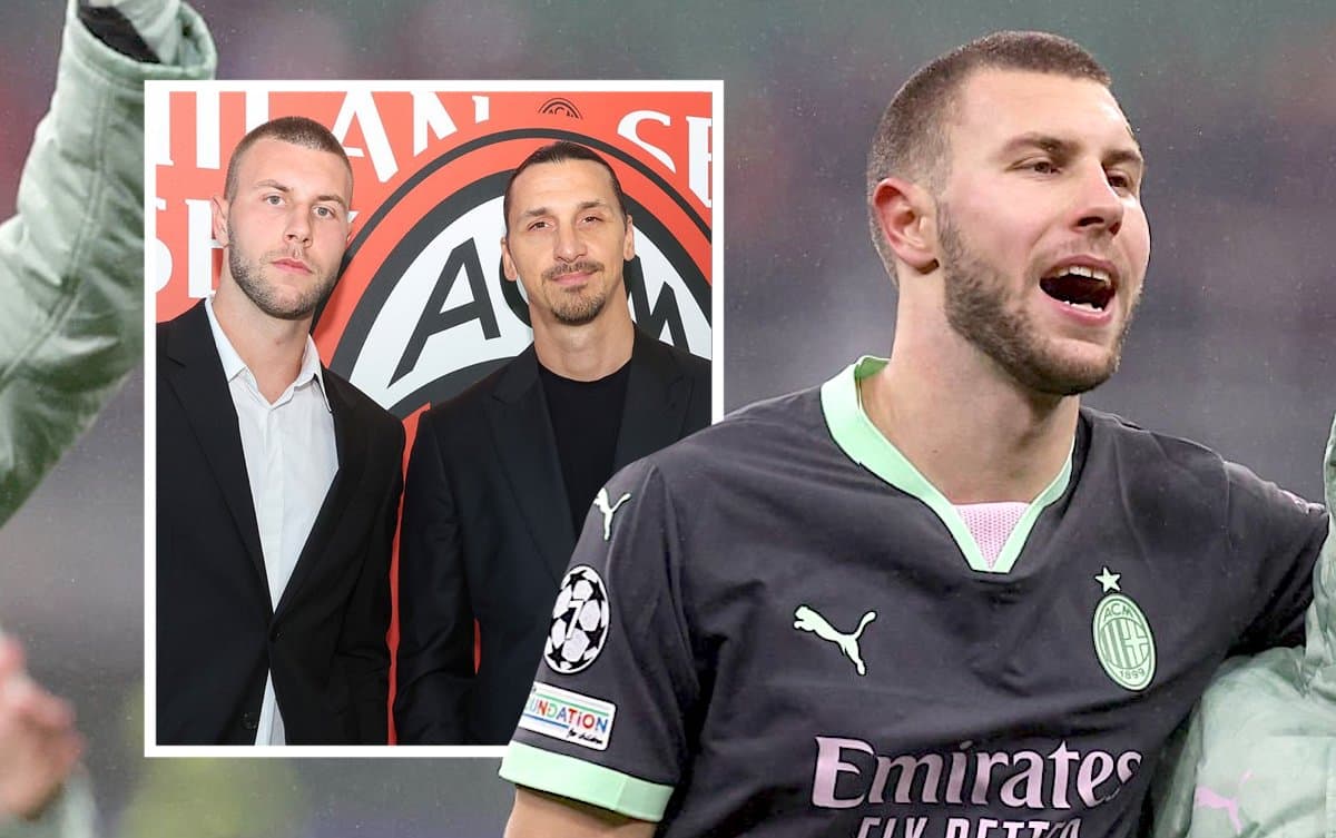 SempreMilancom