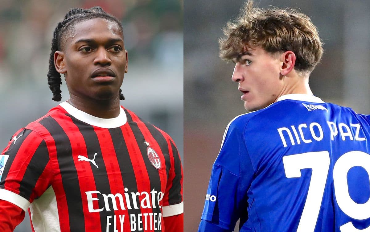 SempreMilancom