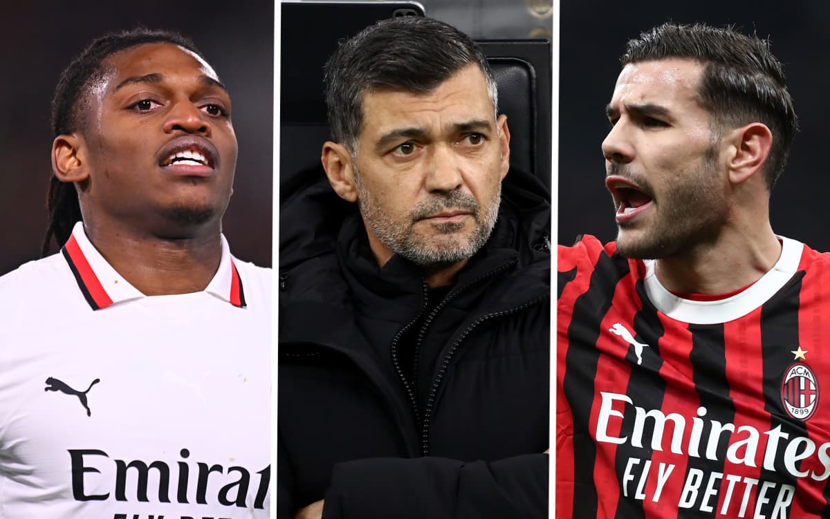 SempreMilancom
