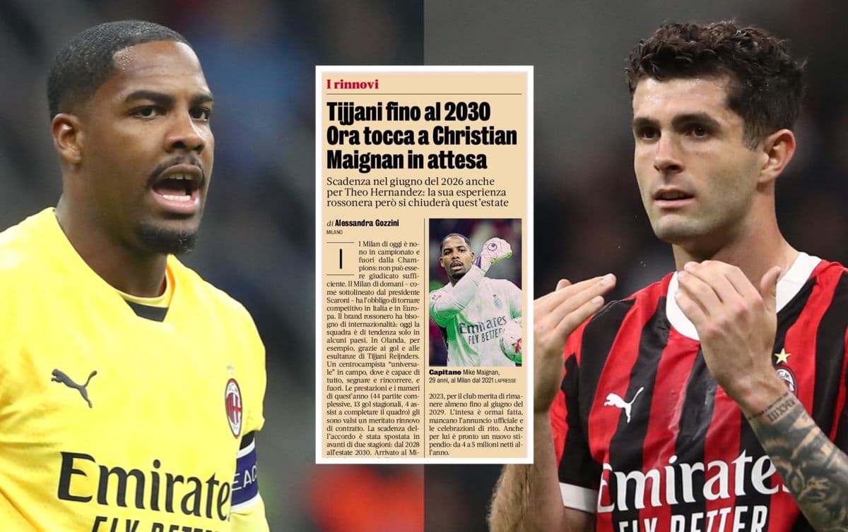 SempreMilancom
