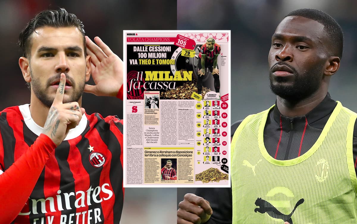 SempreMilancom